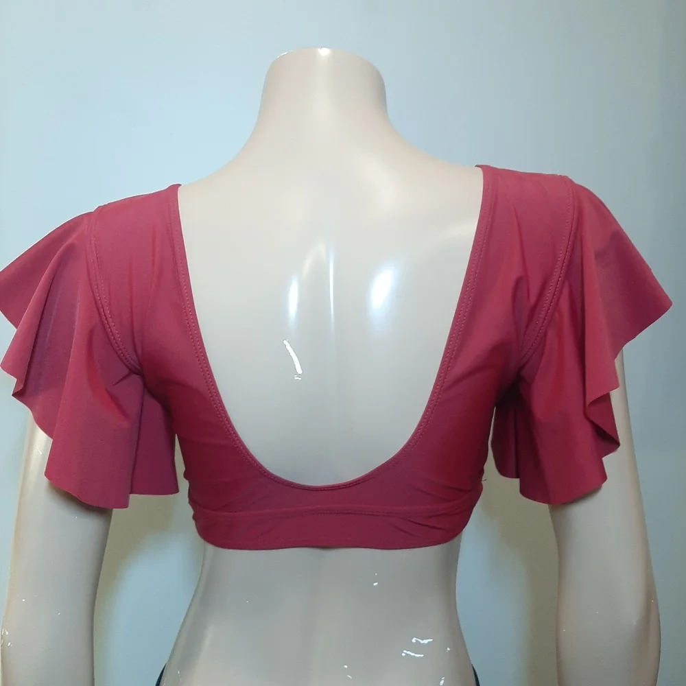 ❌SOLD❌ - Picture 9 of 13